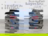 Certified 2021 Subaru Crosstrek 2.5i Sport w/ Moonroof Package image 4