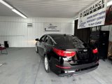 Used 2015 Kia Optima EX w/ EX Premium Package image 6