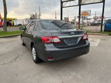 Used 2011 Toyota Corolla LE image 5