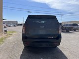 Used 2023 Chevrolet Tahoe RST w/ Luxury Package image 5