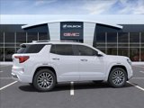 New 2026 GMC Terrain Denali w/ LPO, Floor Liner Package image 5