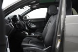 Used 2022 Audi Q3 2.0T Premium image 2