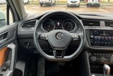 Used 2018 Volkswagen Tiguan SE image 5