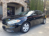Used 2016 Dodge Dart SE w/ Convenience Group image 2
