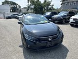 Used 2019 Honda Civic Sport image 4