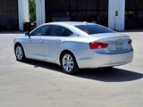 Used 2016 Chevrolet Impala LT image 5