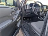 Used 2024 Nissan Frontier SV w/ Technology Package image 5
