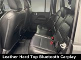 Used 2021 Jeep Wrangler Unlimited Sahara image 5