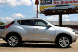 Used 2011 Nissan Juke SL image 6
