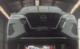 Used 2020 Nissan Kicks S image 2