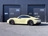 Certified 2022 Porsche 911 GT3 image 2