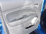 New 2024 Mitsubishi Mirage G4 LE image 5