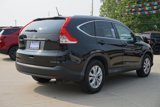 Used 2014 Honda CR-V EX-L image 3