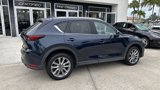 Used 2020 MAZDA CX-5 Grand Touring image 5
