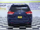 Used 2011 Toyota Sienna XLE image 5