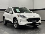 Used 2020 Ford Escape SEL image 2