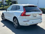 Certified 2022 Volvo XC60 B5 Inscription w/ Advanced Package image 6