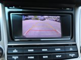 Used 2017 Hyundai Tucson Value image 5