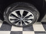 New 2025 Subaru Outback Limited image 4