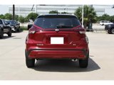 Used 2023 Nissan Kicks SV image 5