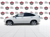 Used 2008 Lexus RX 350 2WD image 2
