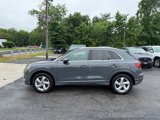 Used 2019 Audi Q3 2.0T Premium w/ Convenience Package image 4