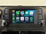 Used 2021 Hyundai Kona SEL image 3