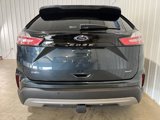 Certified 2022 Ford Edge SEL w/ Convenience Package image 5