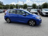 Used 2019 Honda Fit EX image 2