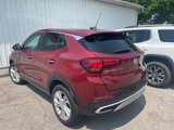 Used 2023 Buick Encore GX Preferred w/ Cold Weather Comfort Package image 5