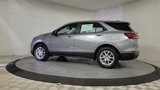 Used 2023 Chevrolet Equinox LS image 5