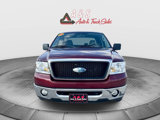 Used 2006 Ford F150 XLT image 2