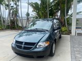 Used 2007 Dodge Caravan SE image 4