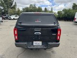 Certified 2020 Ford Ranger XLT w/ Equipment Group 301A Mid image 4