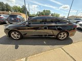 Used 2018 Hyundai Sonata Sport image 4