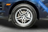 Used 2019 Porsche Macan image 4