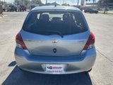Used 2009 Toyota Yaris 2-Door Hatchback image 4