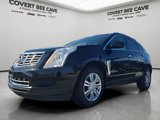 Used 2015 Cadillac SRX Luxury w/ Driver Awareness Package image 4