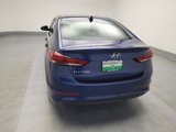 Used 2017 Hyundai Elantra SE image 6