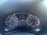 Used 2016 Nissan Altima 2.5 SL image 3