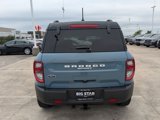 Used 2023 Ford Bronco Sport Outer Banks w/ Tech Package image 5