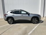 Used 2024 Chevrolet Trax RS image 6