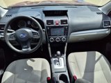 Used 2016 Subaru Forester 2.5i Limited w/ Popular Package #1 image 4