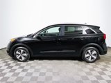Used 2018 Kia Niro LX image 5