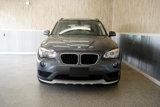 Used 2015 BMW X1 xDrive28i image 2