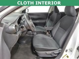 Used 2024 Nissan Kicks S image 3