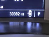 Used 2024 Chevrolet Malibu LT image 2