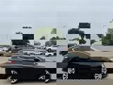 Used 2017 Acura ILX image 3