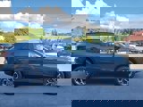 New 2025 Chevrolet Trax LT w/ LT Convenience Package image 4