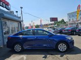 Used 2020 Kia Rio S image 3